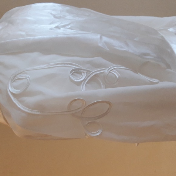 Camelot Lingerie 2pc - Picture 2 of 9